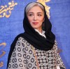 پانته آ پناهی ها | حرکات موزون پانته آ پناهی ها در فیلم جاده خاکی